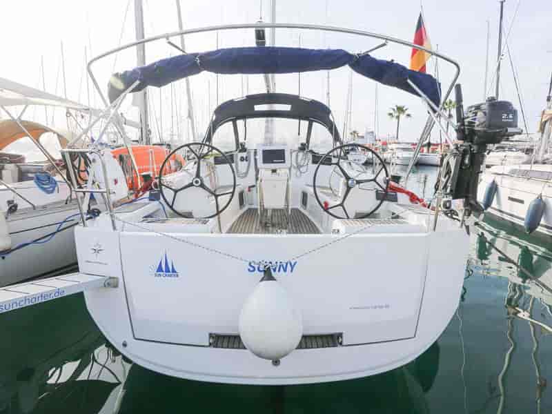 Boat picture 1