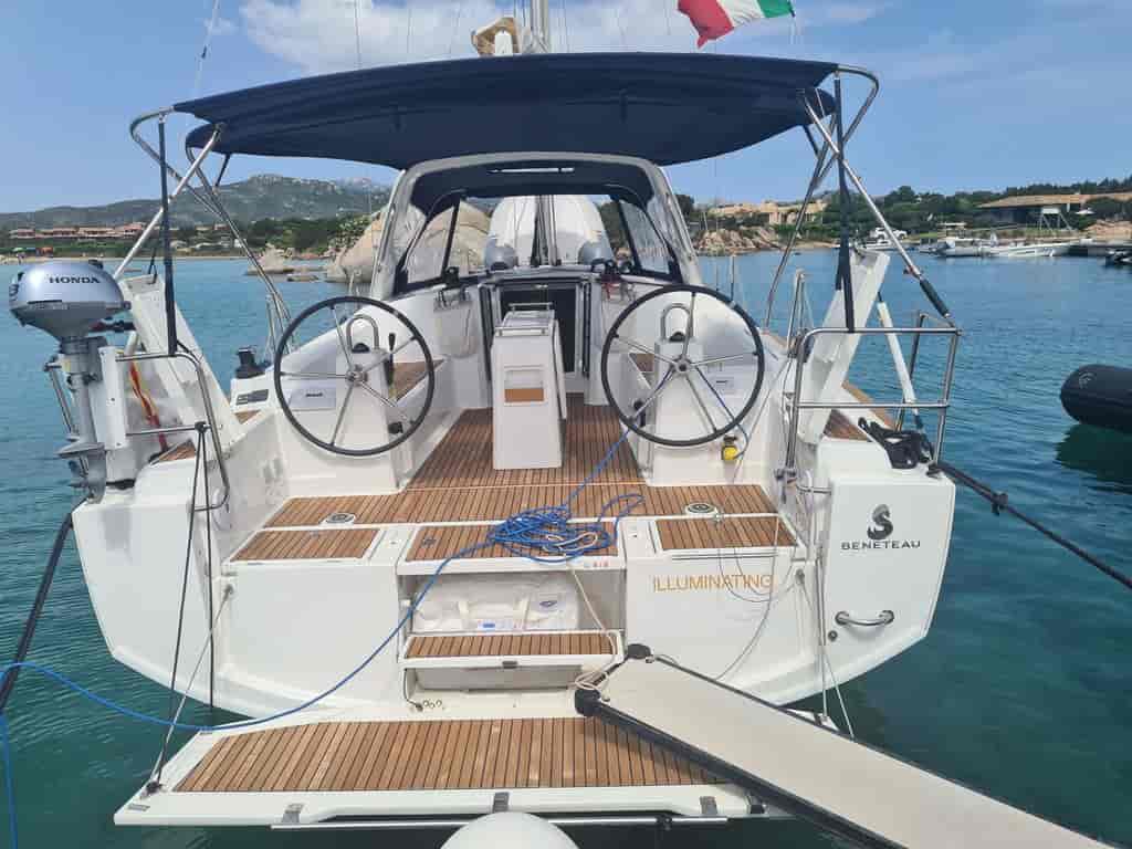Boat picture 4