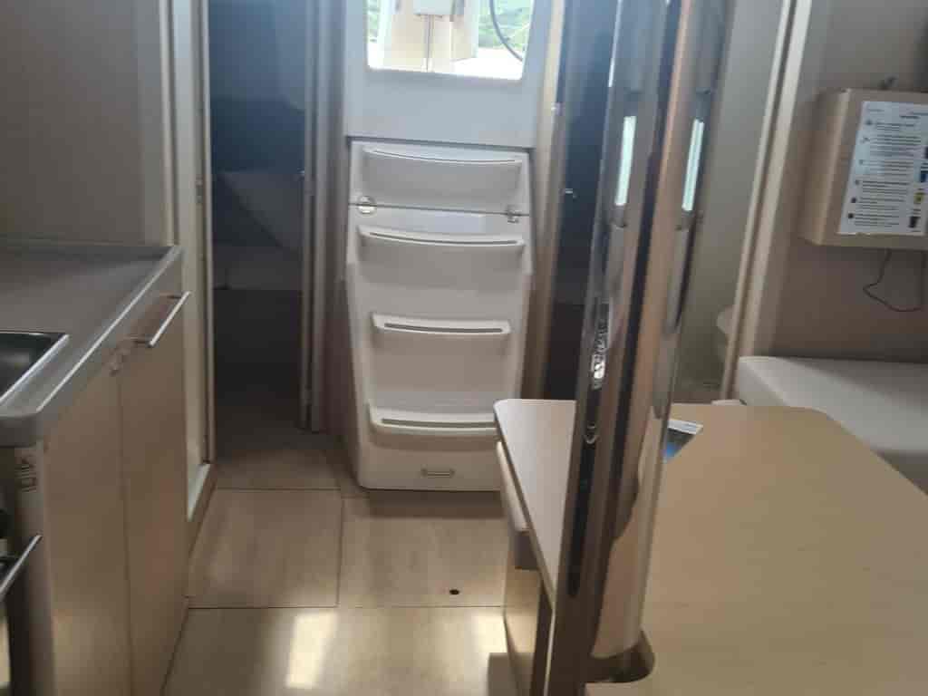 Boat picture 6