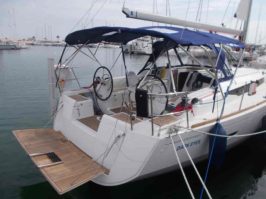 Boat picture 3