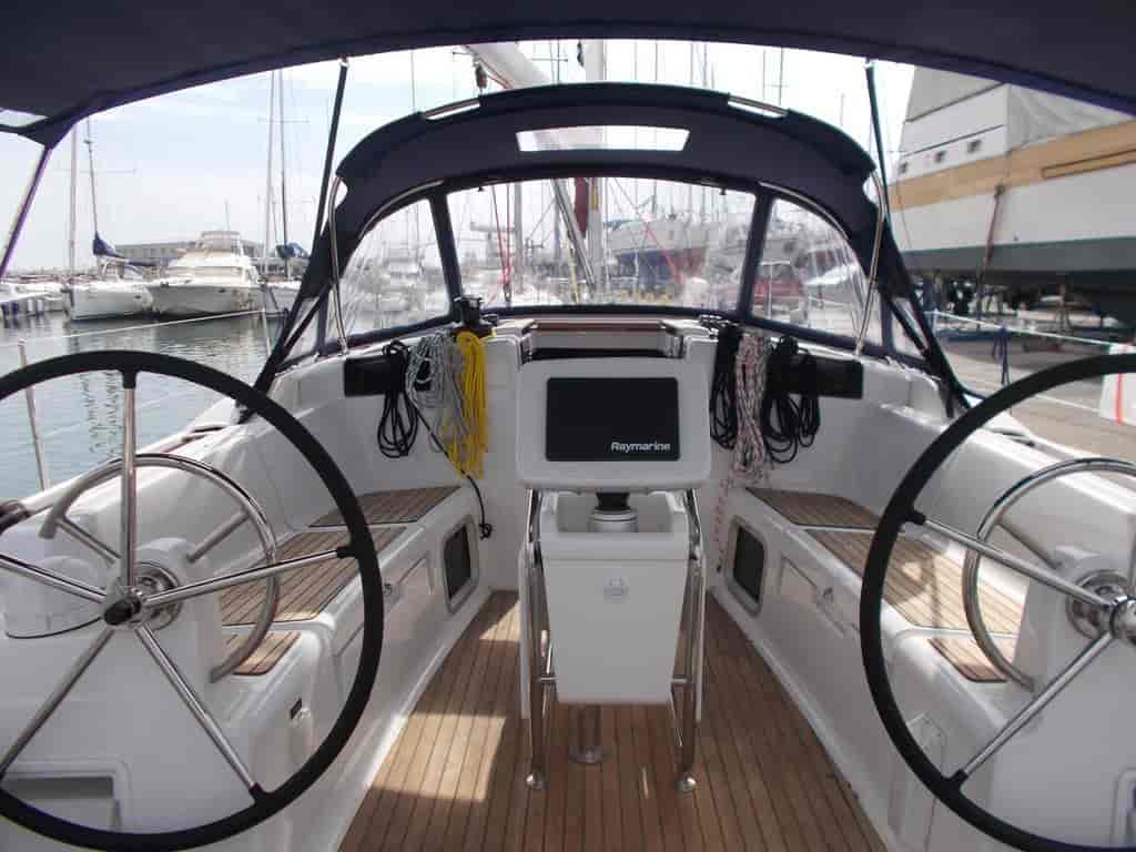 Boat picture 4