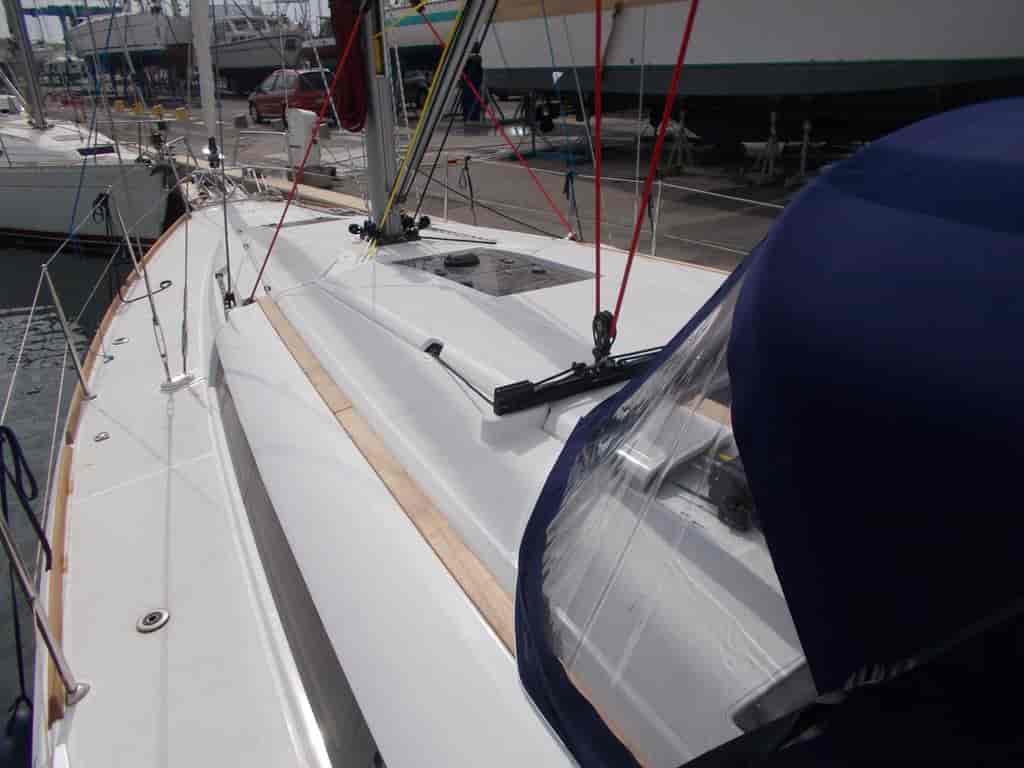 Boat picture 5