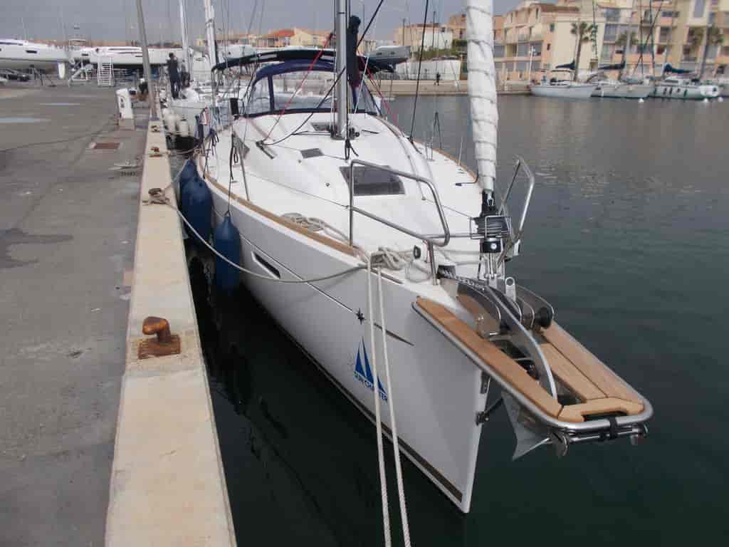 Boat picture 6