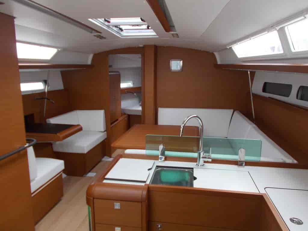 Boat picture 7