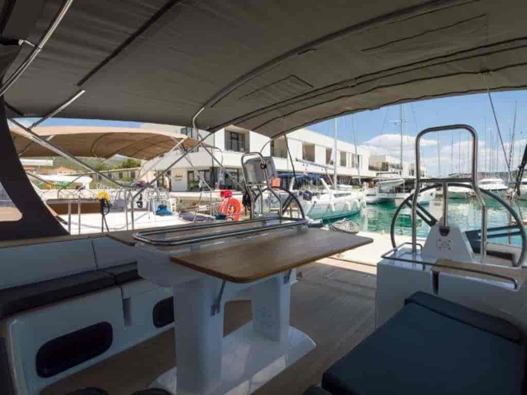Boat picture 11