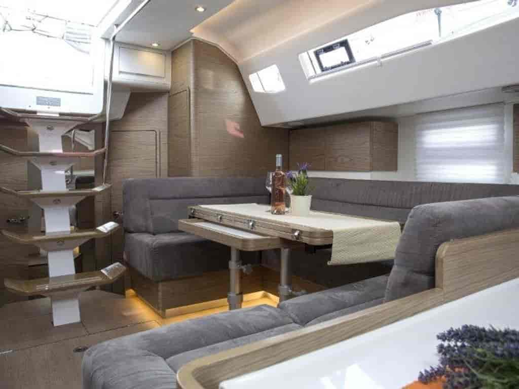 Boat picture 18