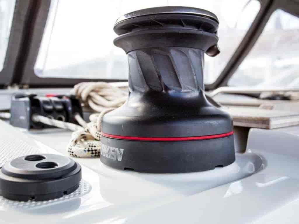 Boat picture 21
