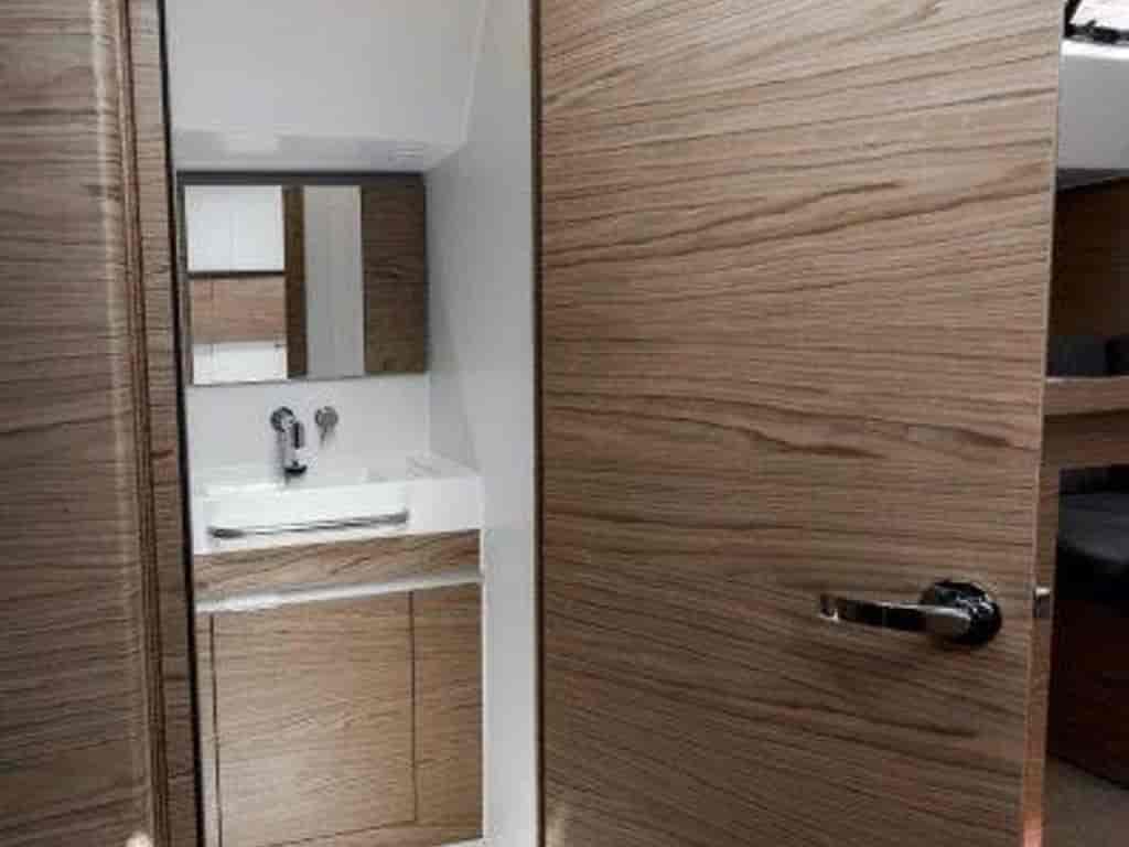 Boat picture 27