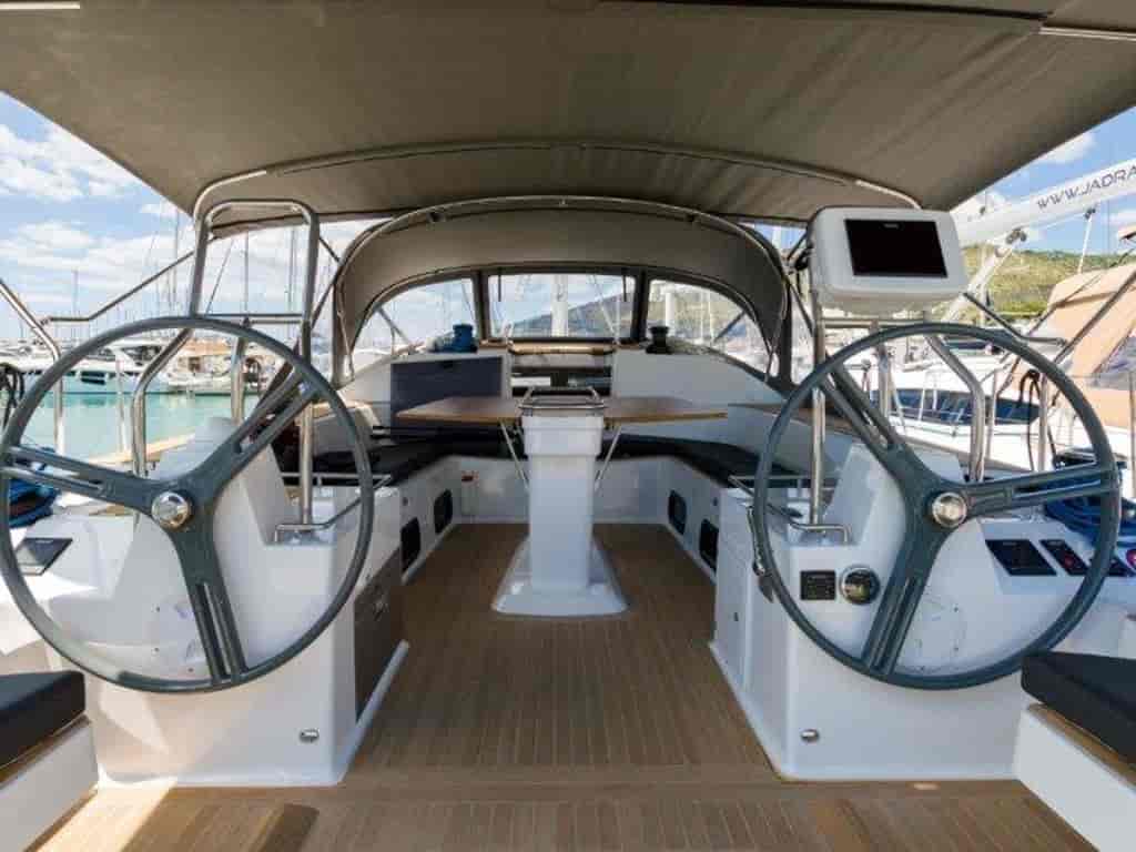 Boat picture 9
