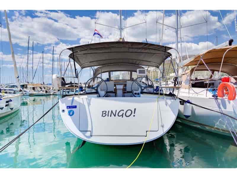 Boat picture 1
