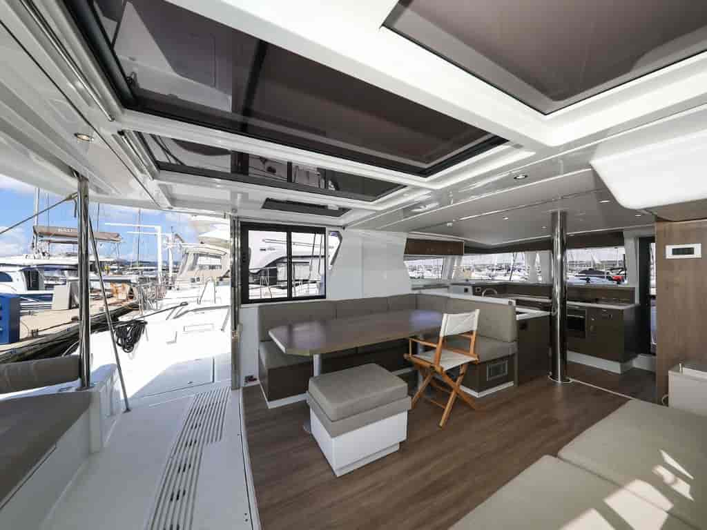 Boat picture 7