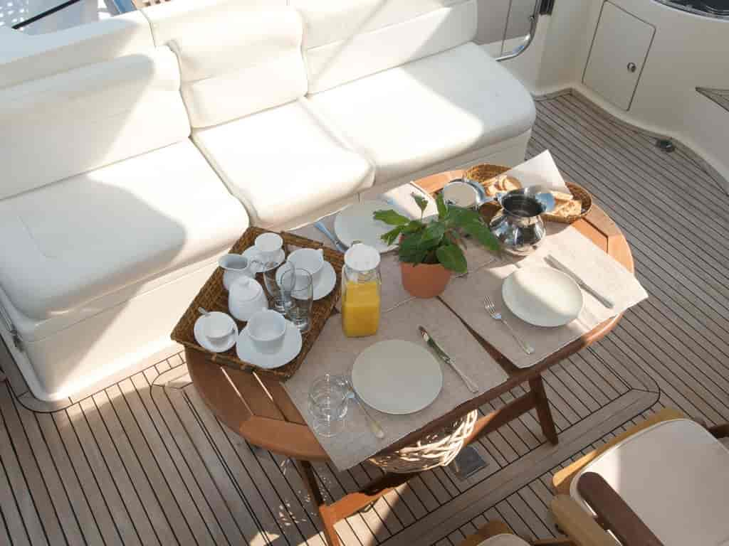 Boat picture 3