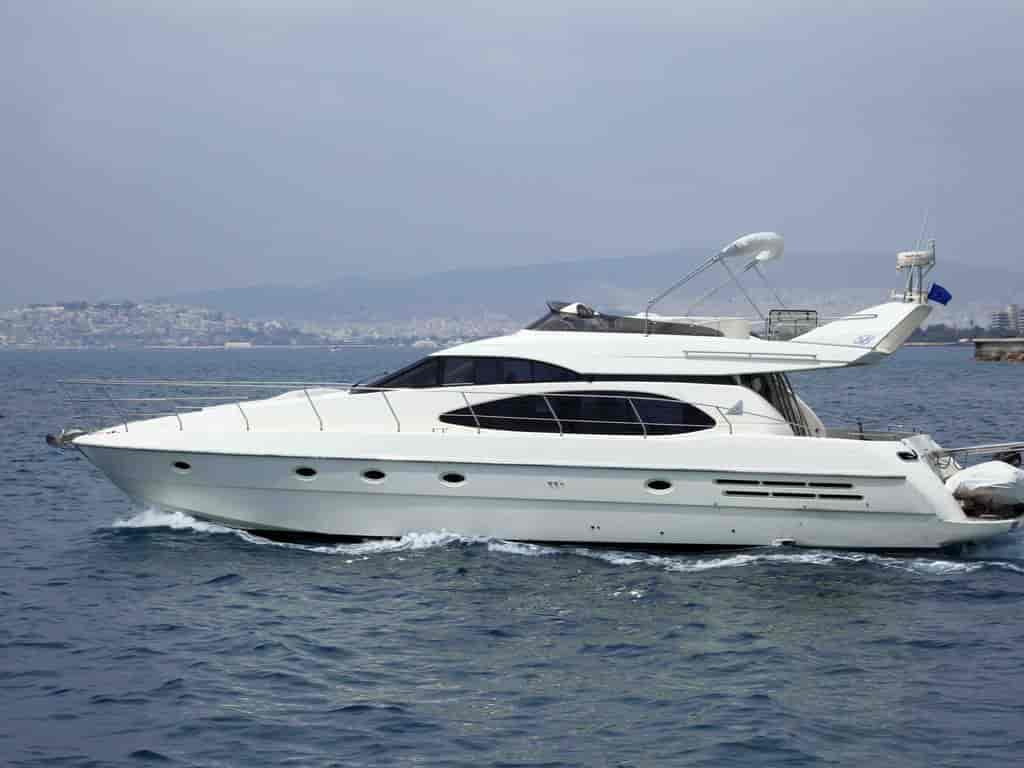 Boat picture 13