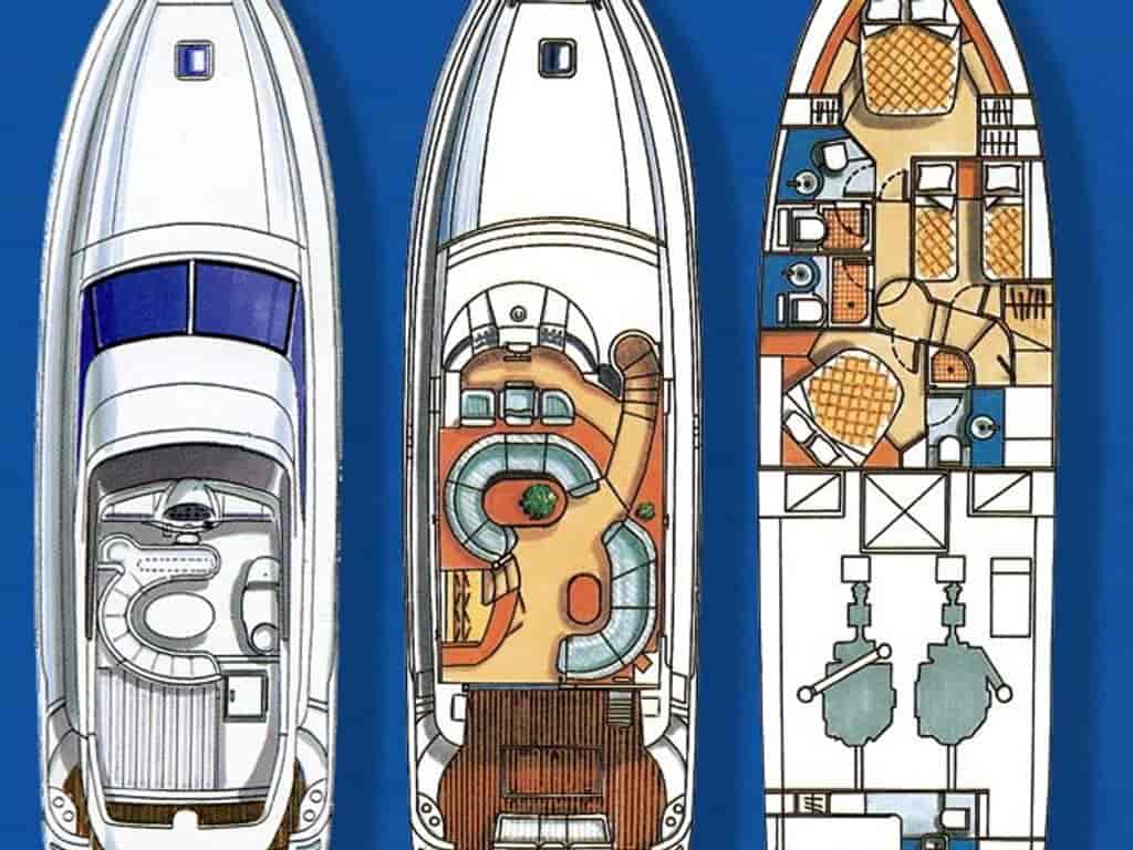 Boat picture 8