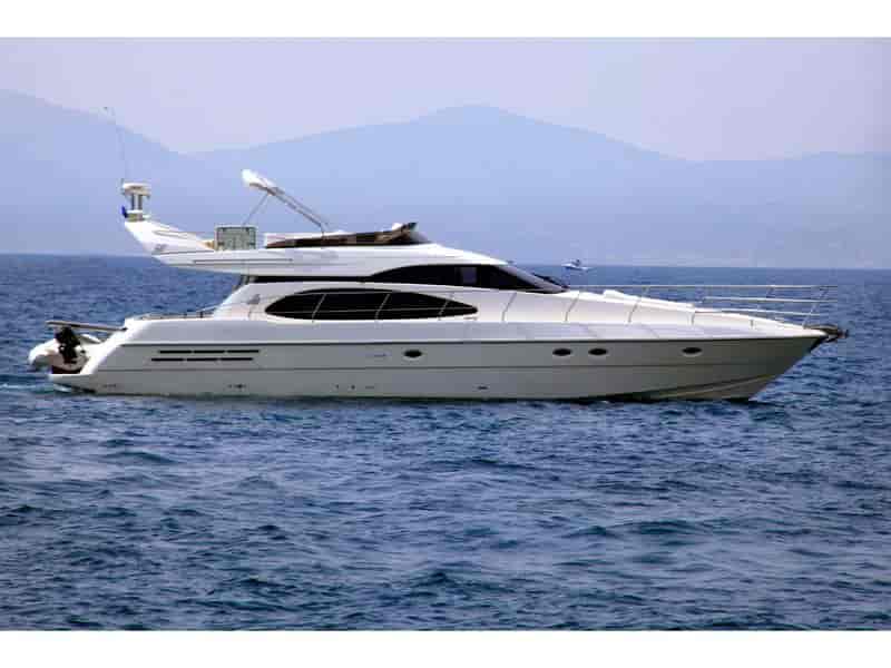 Boat picture 1