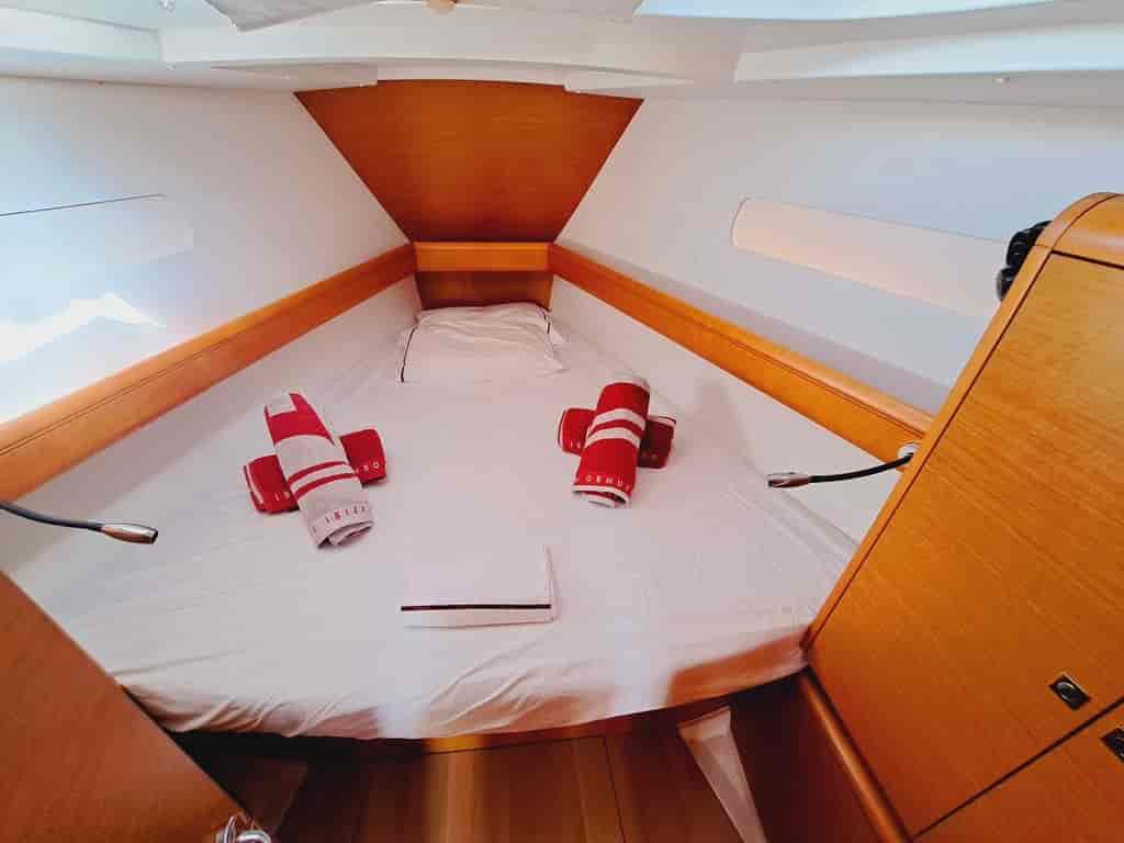 Boat picture 18