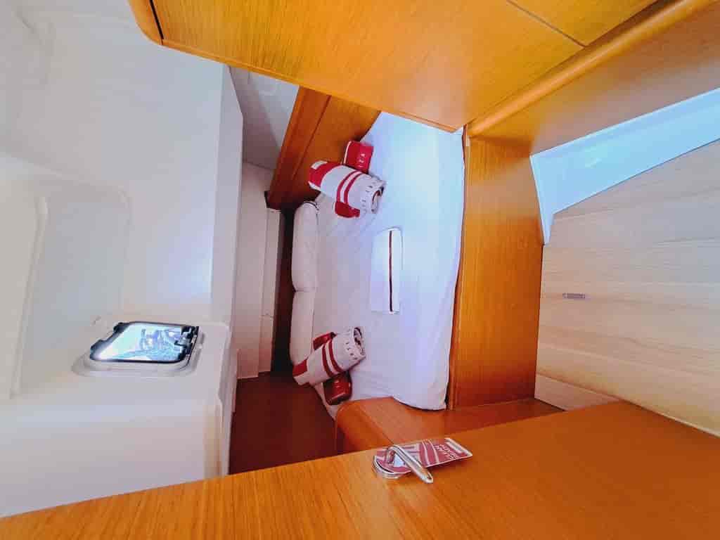 Boat picture 19