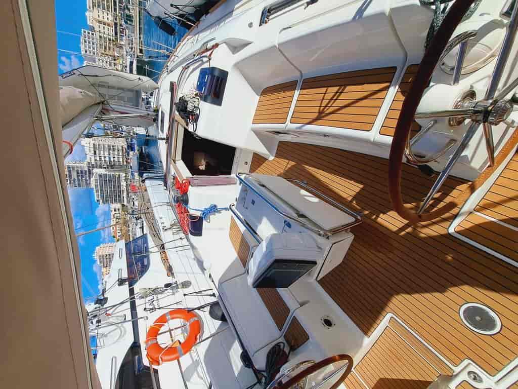 Boat picture 3