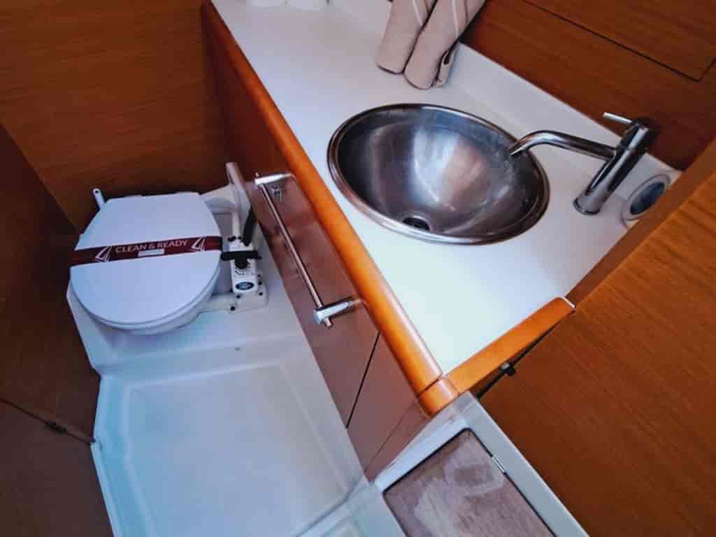 Boat picture 21