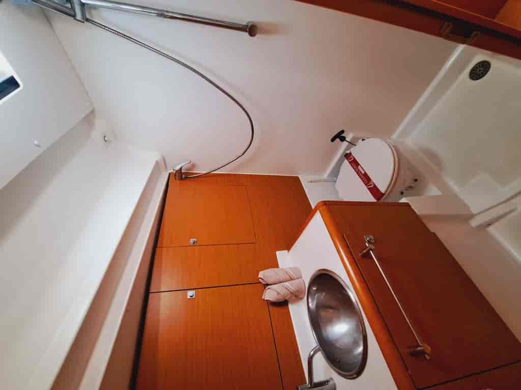 Boat picture 22