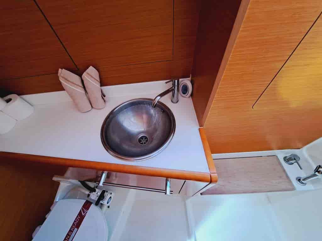 Boat picture 24