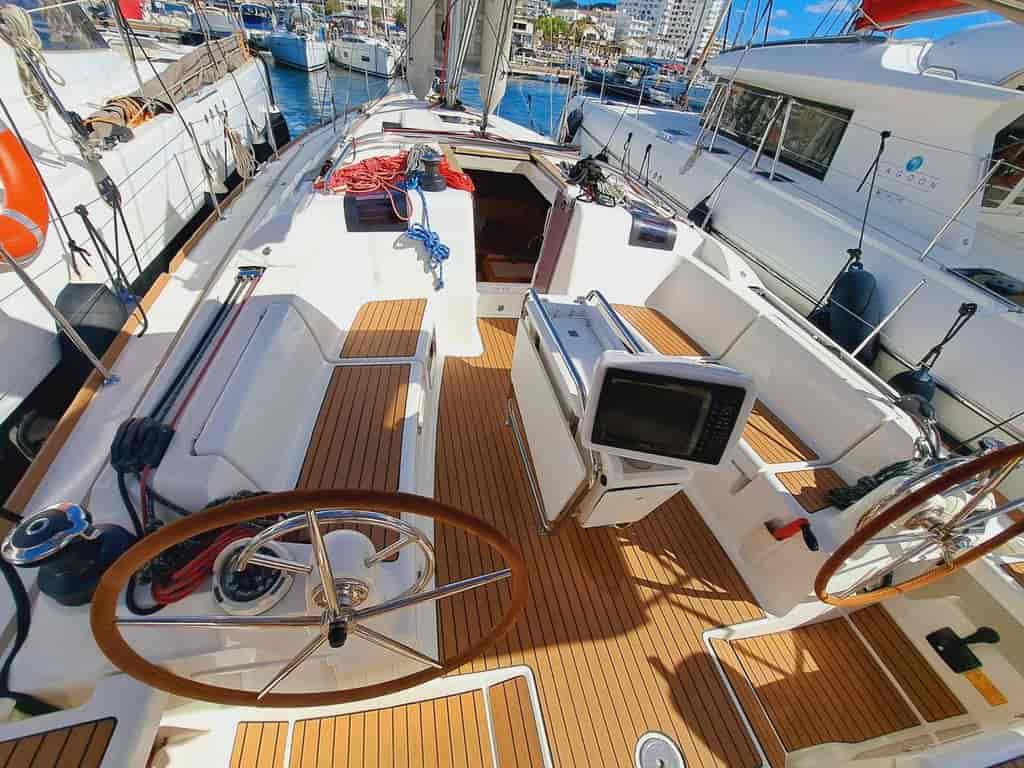 Boat picture 4