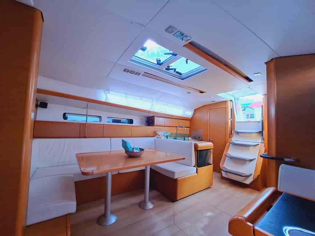 Boat picture 7