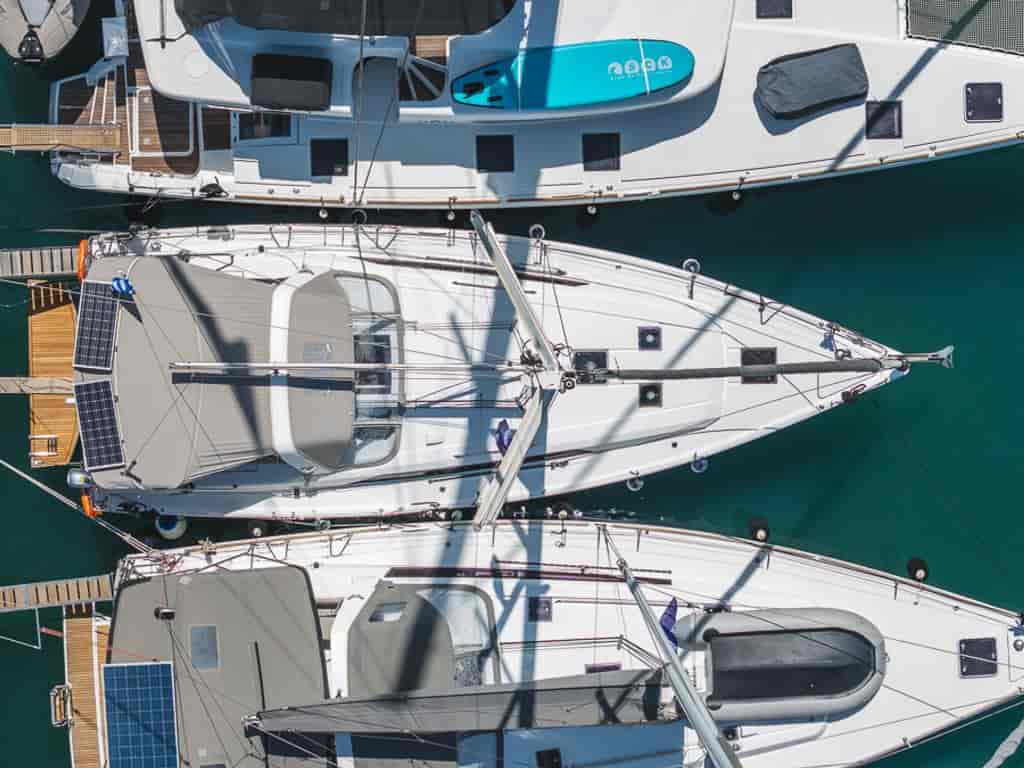 Boat picture 9