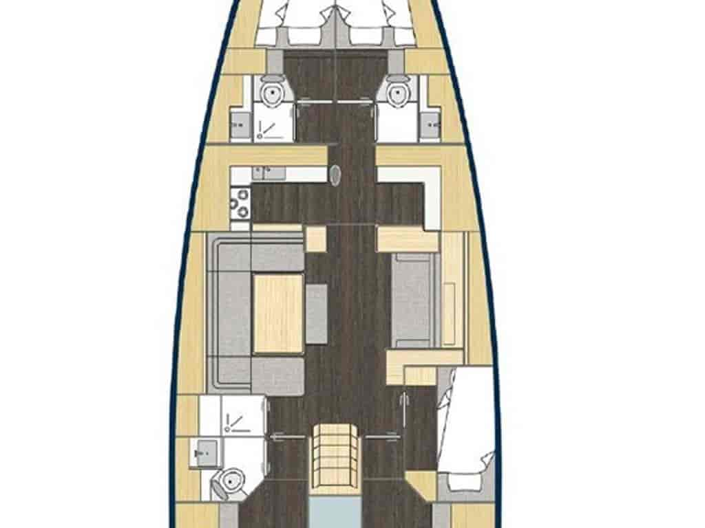 Boat picture 2