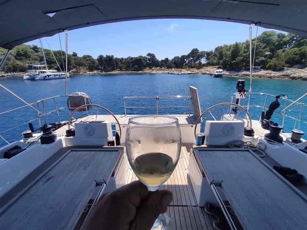 Boat picture 3