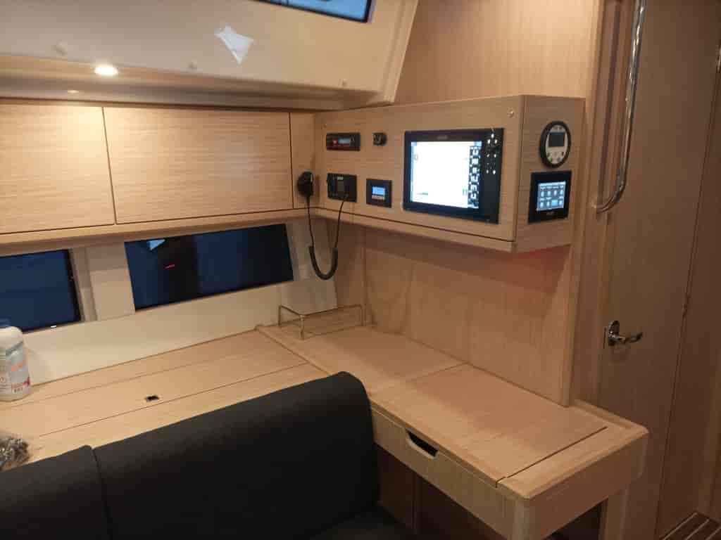 Boat picture 7