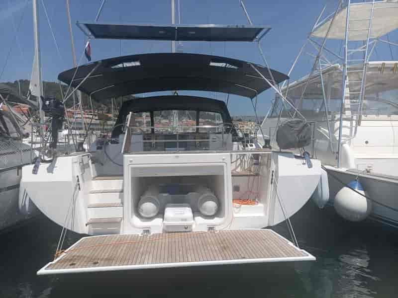 Boat picture 1