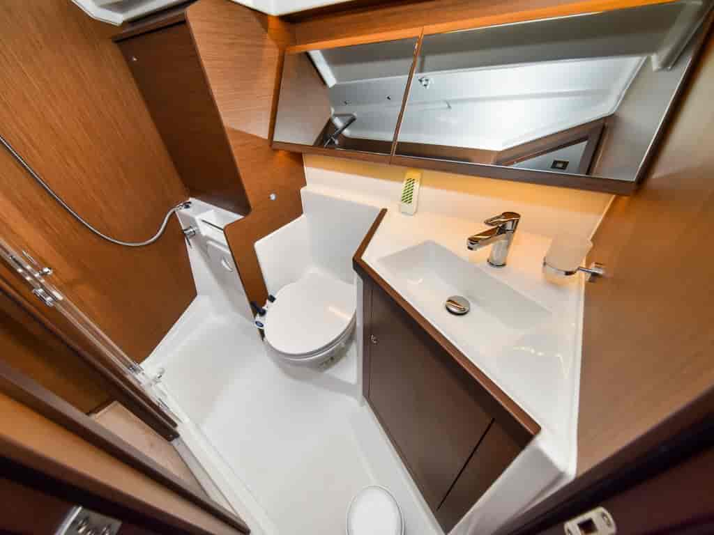 Boat picture 54