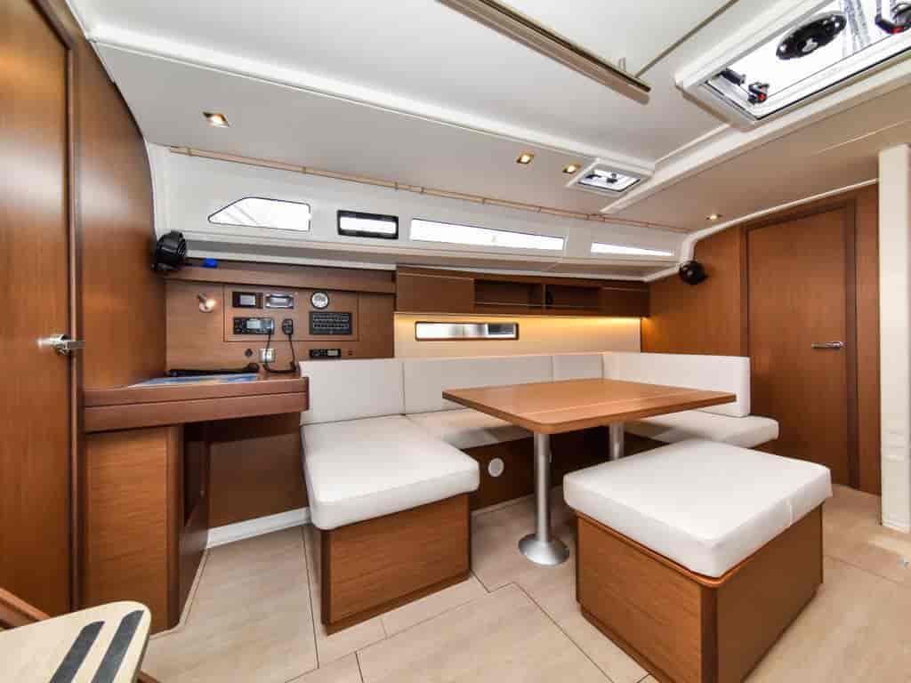 Boat picture 59