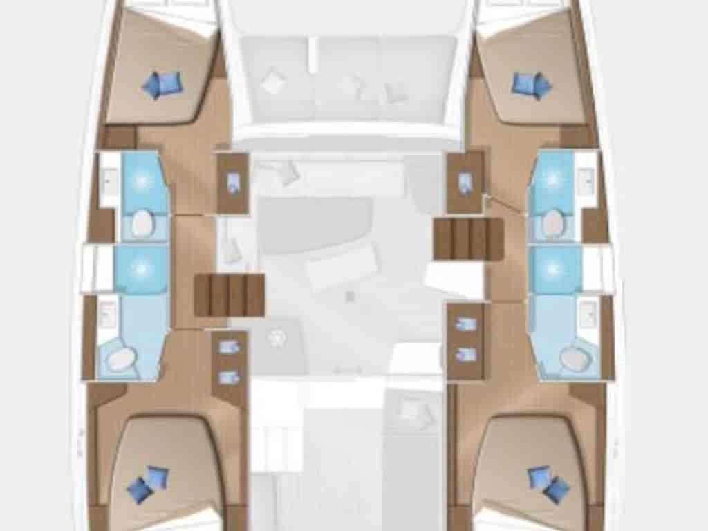Boat picture 2
