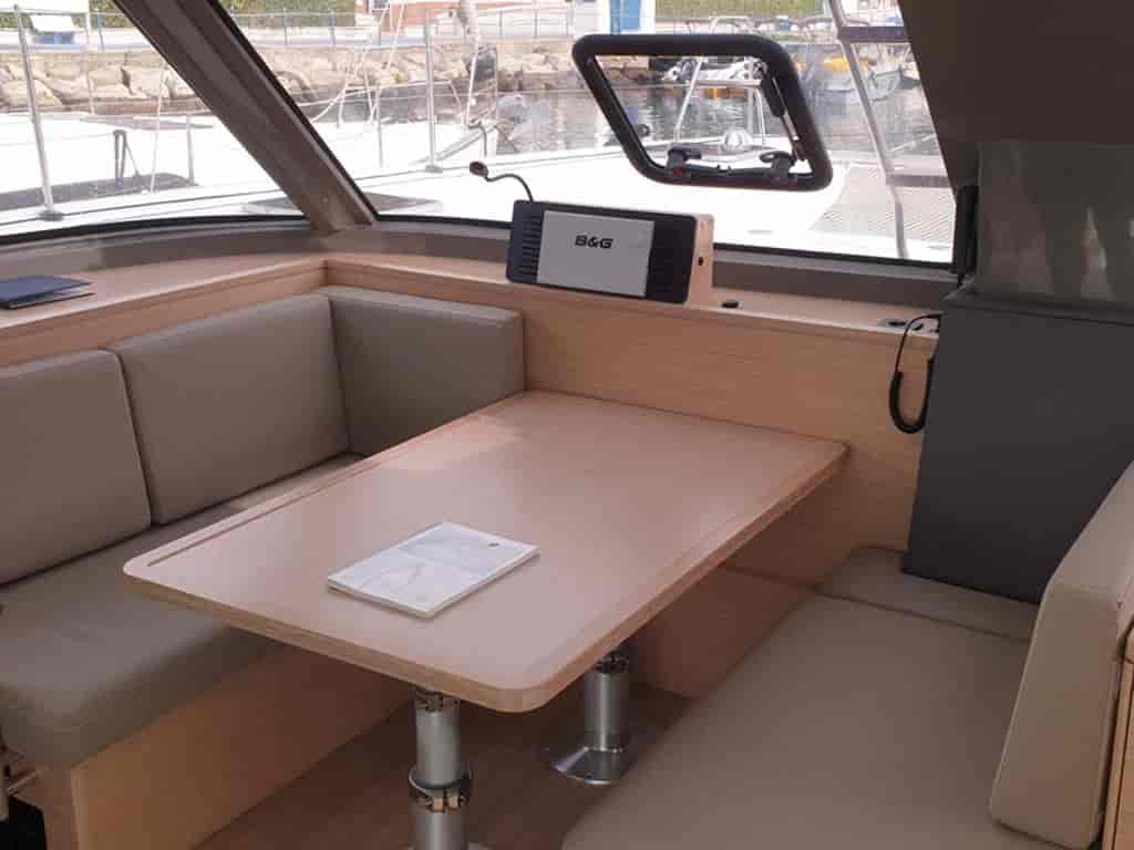 Boat picture 8
