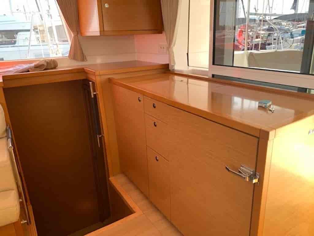 Boat picture 2