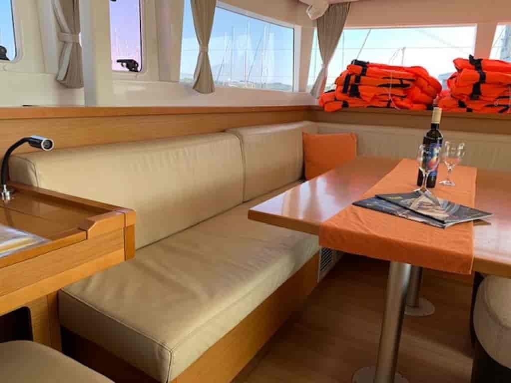 Boat picture 6