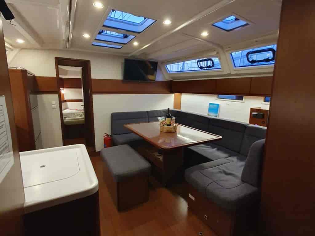 Boat picture 14