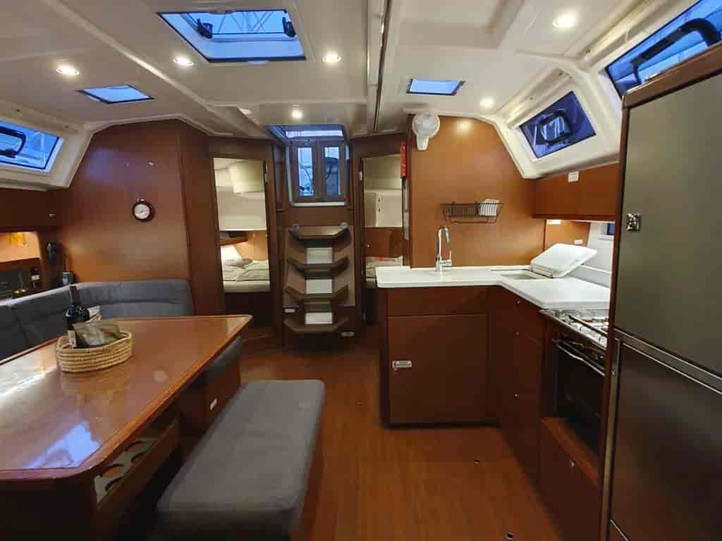 Boat picture 3
