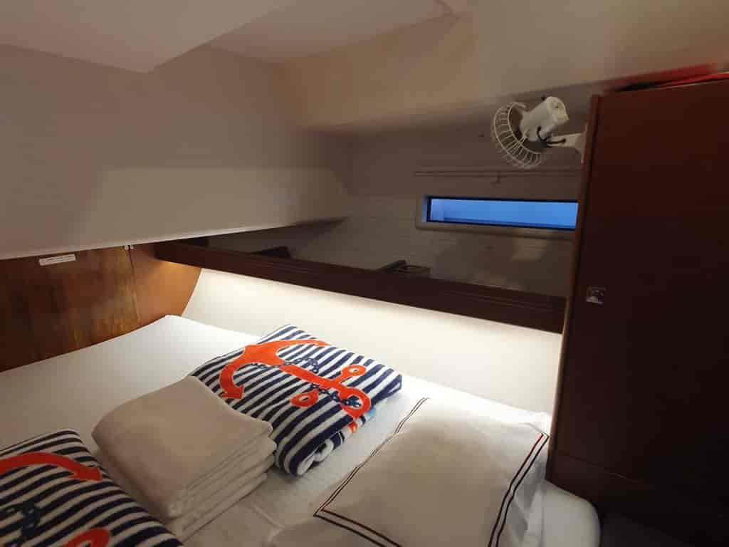 Boat picture 23