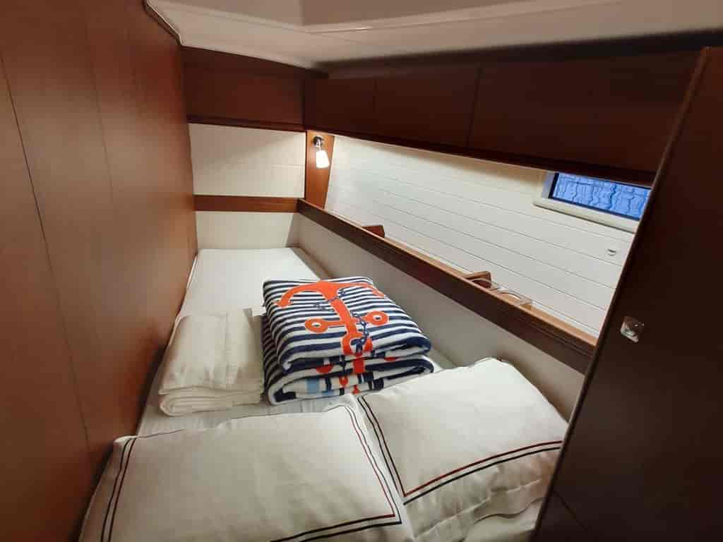 Boat picture 26