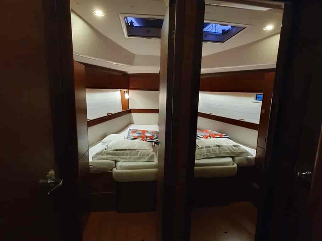 Boat picture 27
