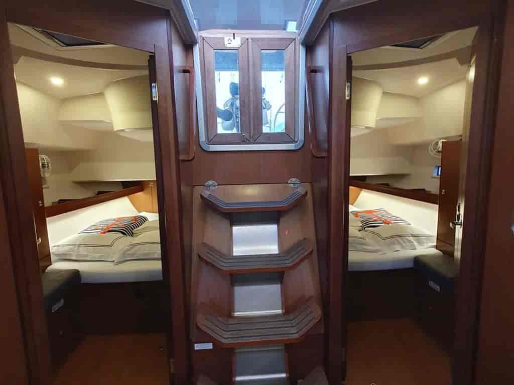Boat picture 10