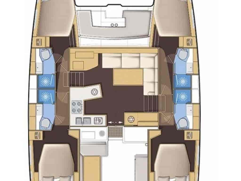 Boat picture 2