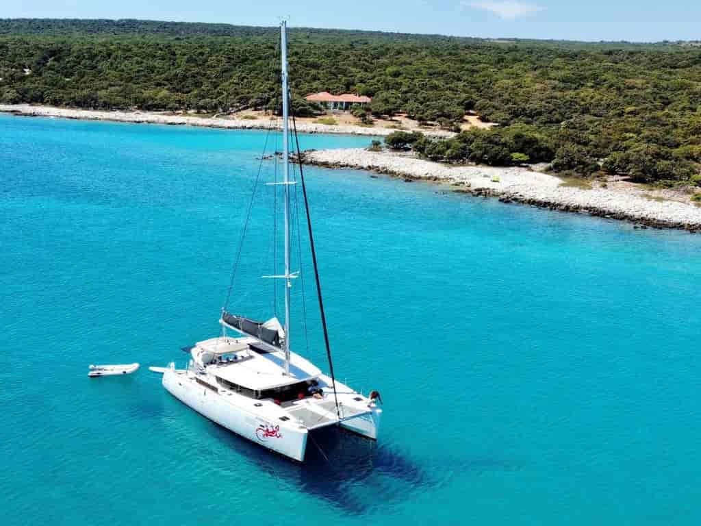 Boat picture 8