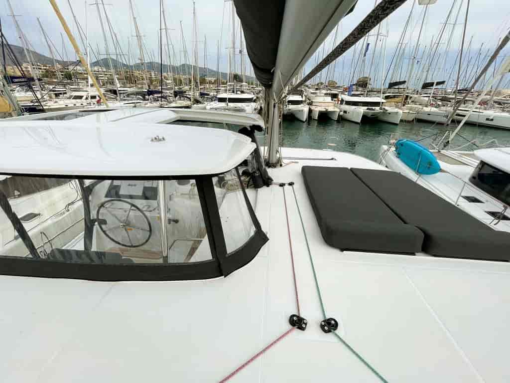 Boat picture 2