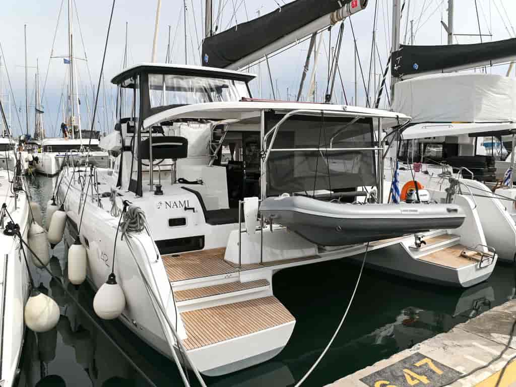 Boat picture 11