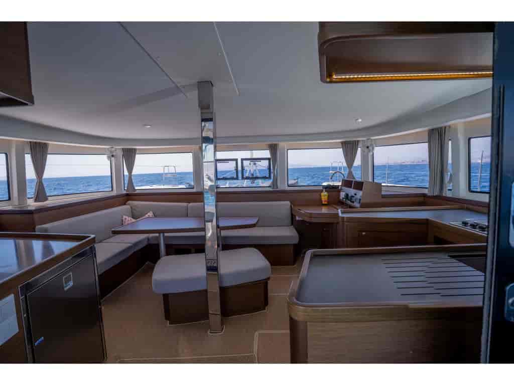 Boat picture 6