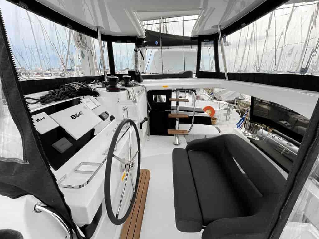 Boat picture 7